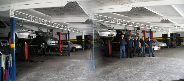 Alinhamento Balanceamento de Rodas Dire&ccedil;&atilde;o