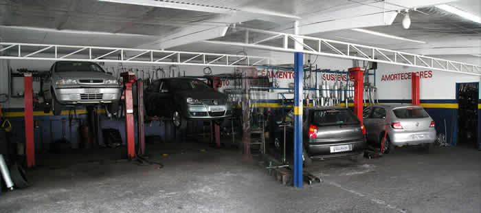 Alinhamento Balanceamento de Rodas Dire&ccedil;&atilde;o