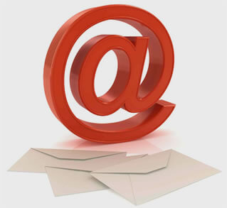 Entre em Contato com a Moneda Centro Automotivo