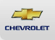 Conserto Carro Chevrolet