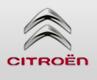 Conserto Carro Citroen