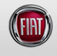 Conserto Carro Fiat