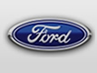 Conserto Carro Ford