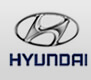 Conserto Carro Hyundai