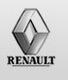 Conserto Carro Renault